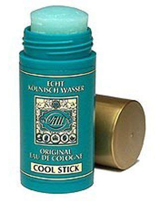 4711 cologne stick boots